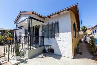 139 W 88th Place, Los Angeles, CA 90003