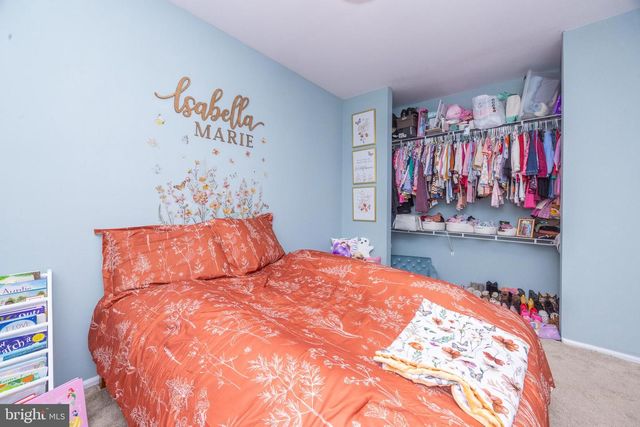 7 PLYMOUTH CT, Bordentown, NJ 08505