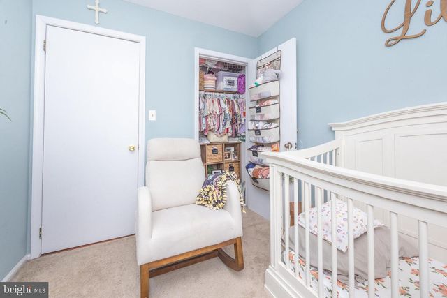 7 PLYMOUTH CT, Bordentown, NJ 08505