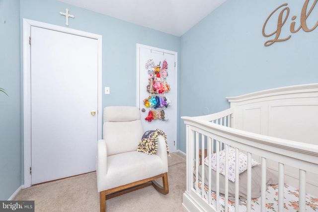 7 PLYMOUTH CT, Bordentown, NJ 08505