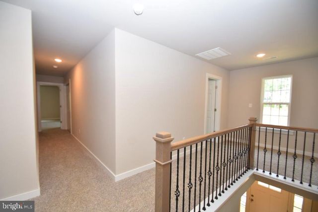 LOT 5 ATKINSON RD, Mineral, VA 23117