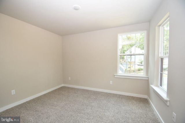 LOT 5 ATKINSON RD, Mineral, VA 23117