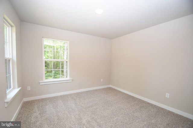 LOT 5 ATKINSON RD, Mineral, VA 23117