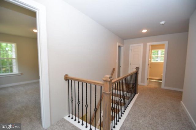 LOT 5 ATKINSON RD, Mineral, VA 23117