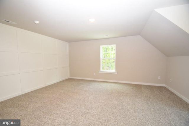 LOT 5 ATKINSON RD, Mineral, VA 23117