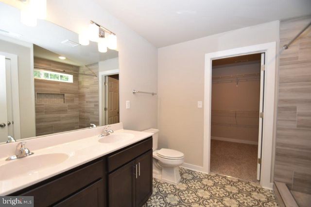 LOT 5 ATKINSON RD, Mineral, VA 23117