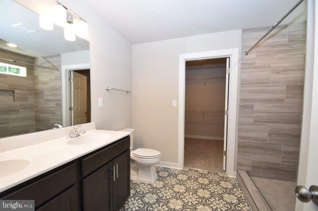 LOT 5 ATKINSON RD, Mineral, VA 23117