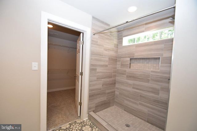 LOT 5 ATKINSON RD, Mineral, VA 23117