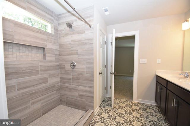 LOT 5 ATKINSON RD, Mineral, VA 23117