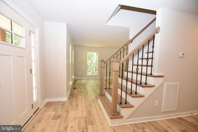 LOT 5 ATKINSON RD, Mineral, VA 23117