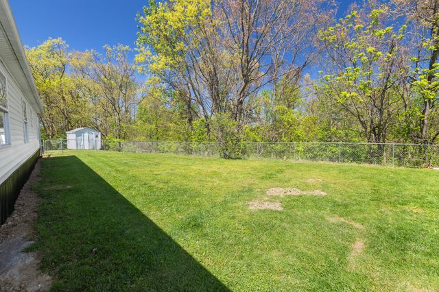 3715 Union Ridge Road, Frankfort, KY 40601
