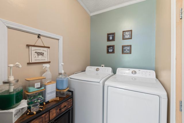 3715 Union Ridge Road, Frankfort, KY 40601