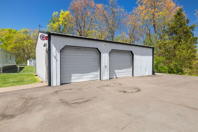 3715 Union Ridge Road, Frankfort, KY 40601