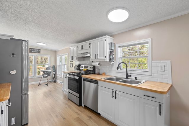 3715 Union Ridge Road, Frankfort, KY 40601