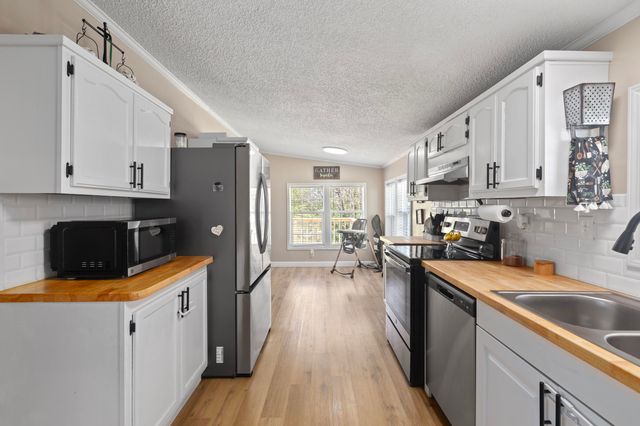 3715 Union Ridge Road, Frankfort, KY 40601