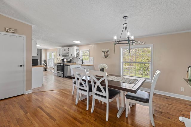 3715 Union Ridge Road, Frankfort, KY 40601