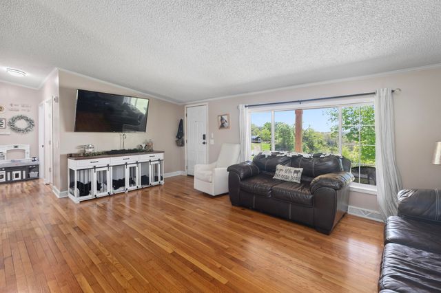 3715 Union Ridge Road, Frankfort, KY 40601