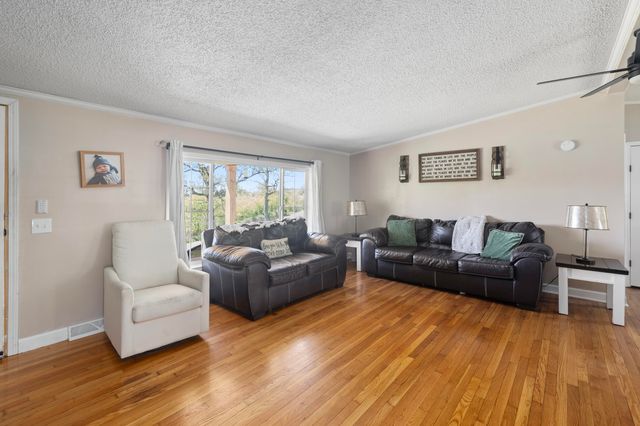 3715 Union Ridge Road, Frankfort, KY 40601