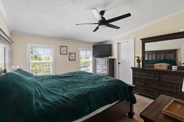 3715 Union Ridge Road, Frankfort, KY 40601