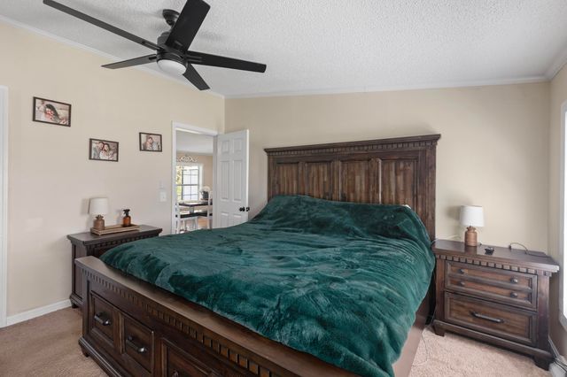 3715 Union Ridge Road, Frankfort, KY 40601