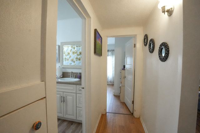 167 S Salida Place, Tulare, CA 93274