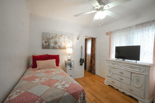 167 S Salida Place, Tulare, CA 93274