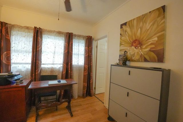 167 S Salida Place, Tulare, CA 93274