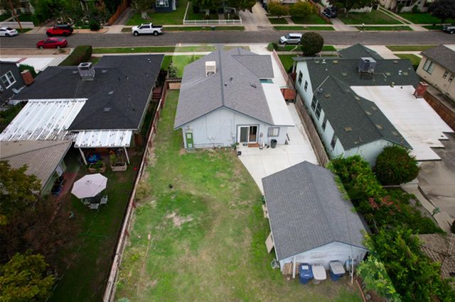 167 S Salida Place, Tulare, CA 93274