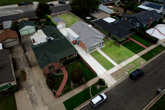 167 S Salida Place, Tulare, CA 93274