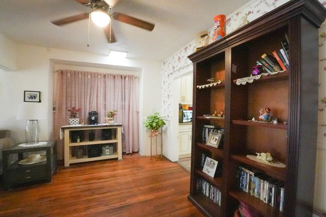 167 S Salida Place, Tulare, CA 93274