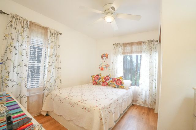 167 S Salida Place, Tulare, CA 93274