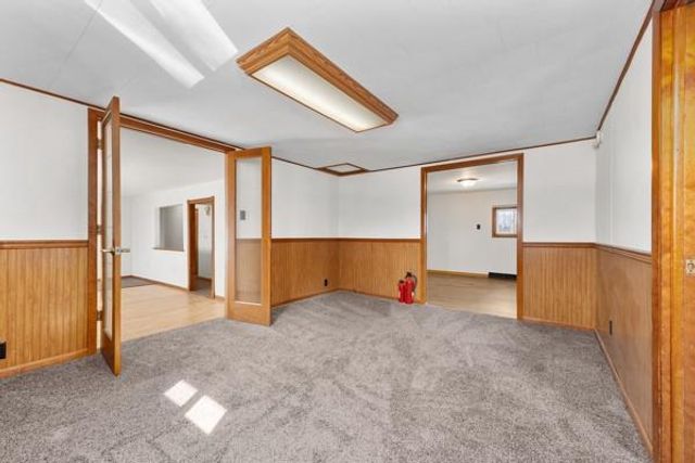 806 E Supple Street, Boyd, WI 54726