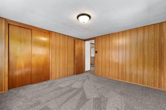 806 E Supple Street, Boyd, WI 54726