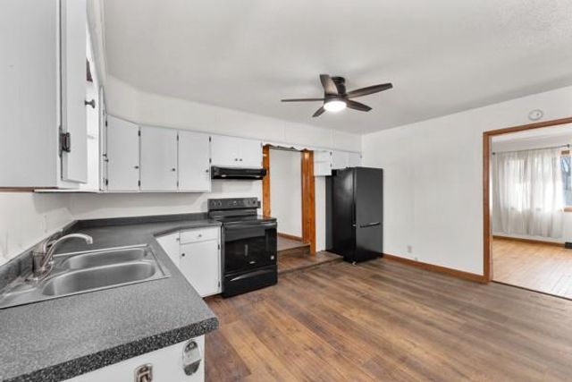 806 E Supple Street, Boyd, WI 54726