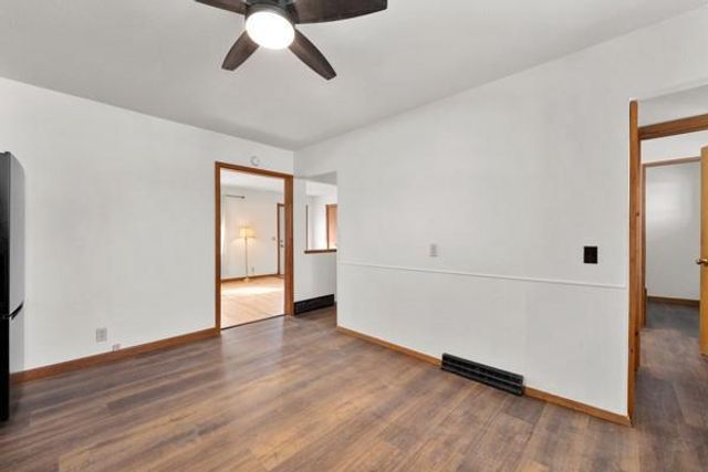 806 E Supple Street, Boyd, WI 54726