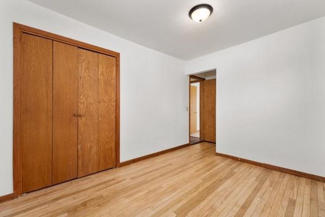 806 E Supple Street, Boyd, WI 54726