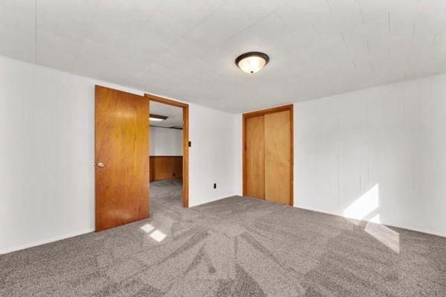 806 E Supple Street, Boyd, WI 54726