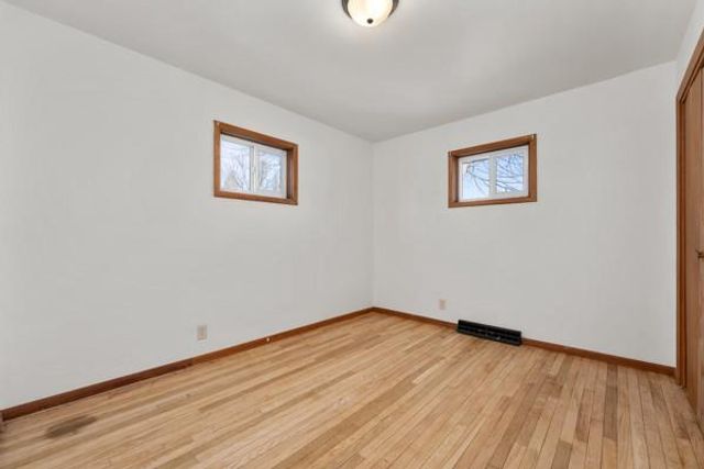 806 E Supple Street, Boyd, WI 54726