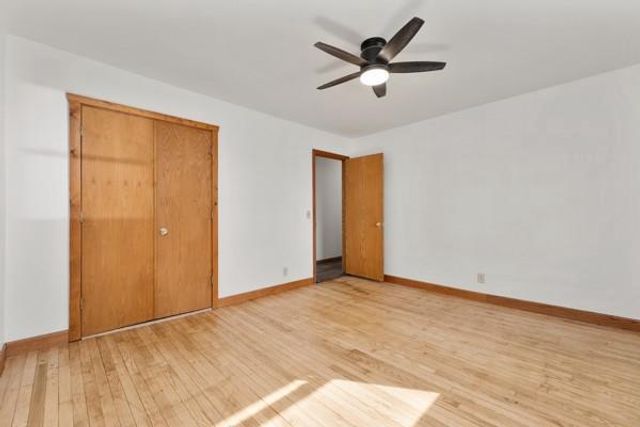 806 E Supple Street, Boyd, WI 54726