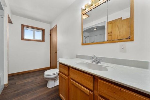 806 E Supple Street, Boyd, WI 54726