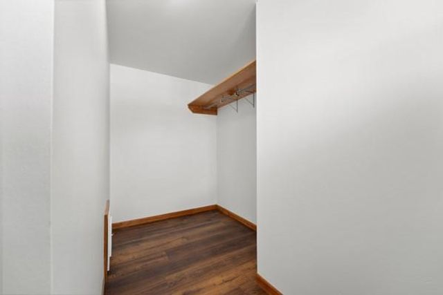 806 E Supple Street, Boyd, WI 54726