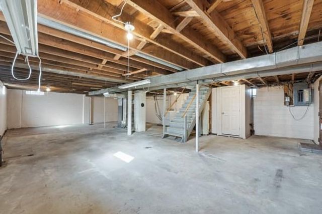 806 E Supple Street, Boyd, WI 54726