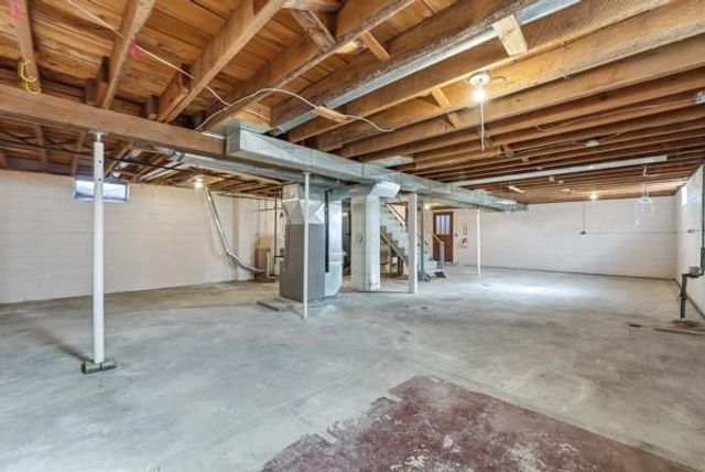 806 E Supple Street, Boyd, WI 54726