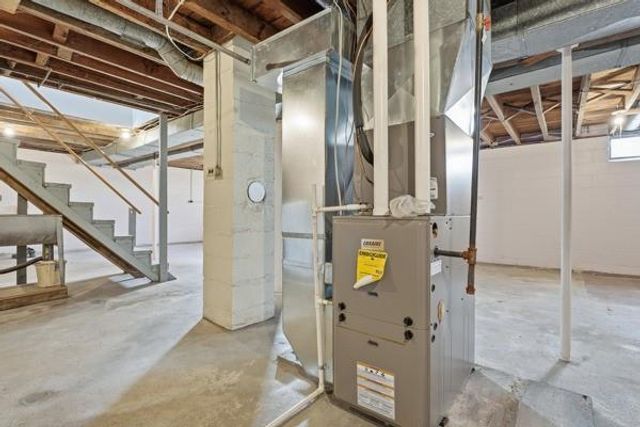 806 E Supple Street, Boyd, WI 54726