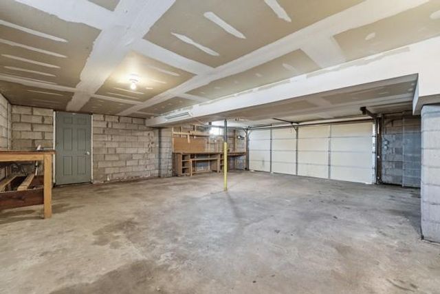 806 E Supple Street, Boyd, WI 54726