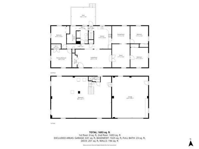 806 E Supple Street, Boyd, WI 54726