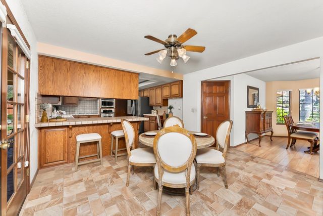 3708 Millbrae Rd, Cameron Park, CA 95682