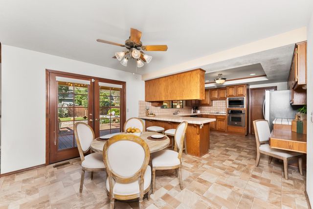 3708 Millbrae Rd, Cameron Park, CA 95682