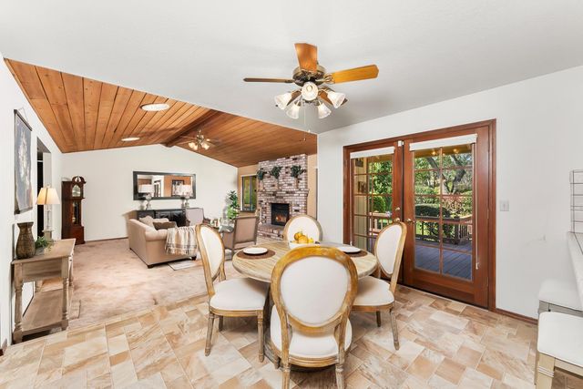 3708 Millbrae Rd, Cameron Park, CA 95682