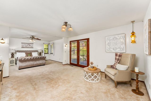 3708 Millbrae Rd, Cameron Park, CA 95682